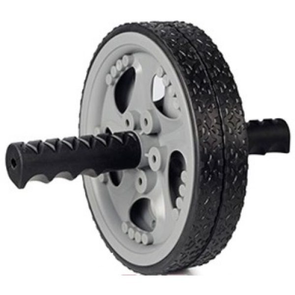 Rueda Para Abdomen - Varios modelos